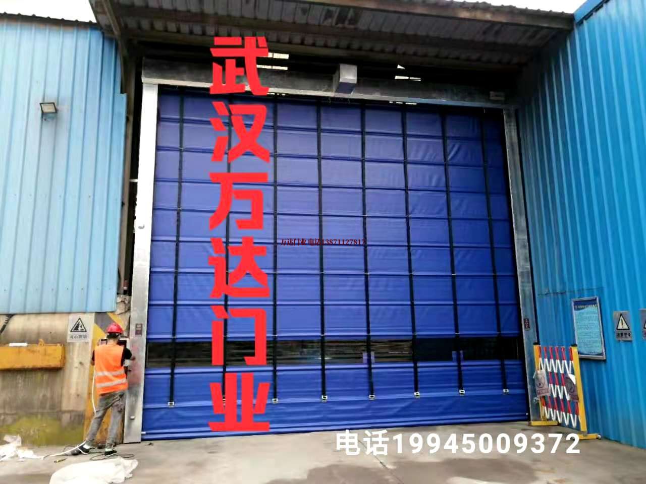 漳州发电厂管道清洗自来水管道清洗管道清洗